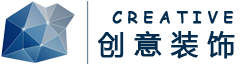 黑龙江省鸡西市密山市洲养怕家具有限责任公司
